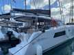 Nautitech 44 Open