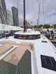 Nautitech 44 Open