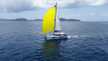 Nautitech 44 Open