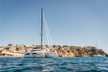 Nautitech 44 Open