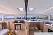 Nautitech 44 Open