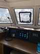 Nautitech 44 Open