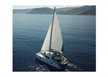 Nautitech 46 Fly
