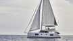 Nautitech 46 Fly