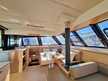 Nautitech 46 Open