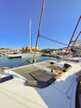 Nautitech 46 Open