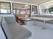 Nautitech 46 Open