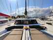 Nautitech 46 Open