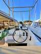 Nautitech 46 Open