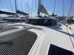Nautitech 46 Open