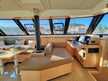 Nautitech 46 Open
