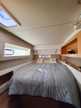 Nautitech 46 Open