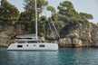 Nautitech 46 Open
