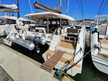 Nautitech 46 Open