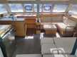 Nautitech 46 Open