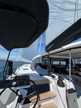 Nautitech 48 Open