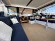 Nautitech 48 Open