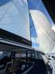 Nautitech 48 Open