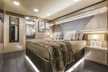Navetta 28