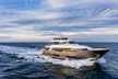 Navetta 28