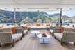 Navetta 33 Custom Line