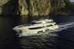 Navetta 33 Custom Line