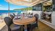 Navetta 33 Custom Line