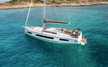 New Dufour 41