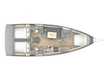 New Dufour 41