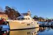 Nordhavn 64