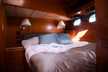 Nordhavn 64