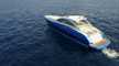 Numarine 55 Sport