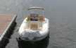 Nuova Jolly King 600