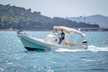 Nuova Jolly Prince 25