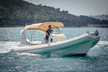 Nuova Jolly Prince 25