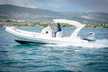 Nuova Jolly Prince 25