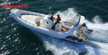 Nuova Jolly Prince 25