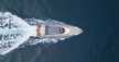 Nuova Jolly Prince 28 Sport Cabin