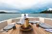 Nuova Jolly Prince 28 Sport Cabin