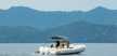 Nuova Jolly Prince 28 Sport Cabin