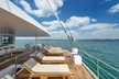 Ocean Diamond