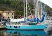 Ocean Racer 45
