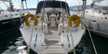 Ocean Star 49.5