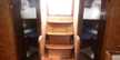Ocean Star 49.5