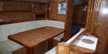 Ocean Star 49.5