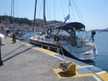 Ocean Star 51.2