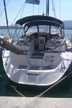 Ocean Star 51.2