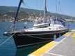Ocean Star 51.2