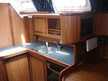Ocean Star 51.2