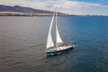 Ocean Star 60.1